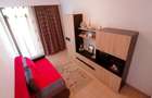 Apartament de inchiriat cu 2 camere in Berceni - Bucuresti (Bucuresti-Ilfov) - 2