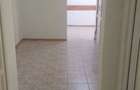 Vanzare apartament parter Bulevardul Ferdinand 61 Constanta(iesire directa la bulevard) - 5
