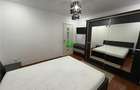 Apartament la vila de inchiriat 2 camere Sibiu Strand - 4