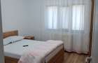 Apartament 2 camere mobilat si utilat - 8