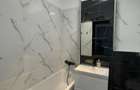 Inchiriez apartament 2 camere Soseaua Salaj complex Urban Residence - 4