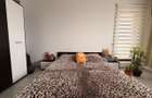 Apartament 3 Camere | Mobilat/Utilat | Oportunitate - 4
