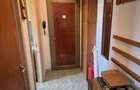 Apartament 4 camere in bloc reabilitat Gorjului, Militari