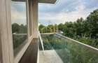ALZZA REAL ESTATE EXCLUSIVITATE | Apartament de vanzare, 27 mp, comp - 3