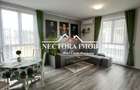 NECTORA IMOB Exclusivitate - Apartament 2 camere, Baile Felix, 54 mp