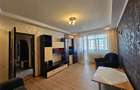 Apartament 2 cam A.C.B. - Paiata Voievozilor - 1