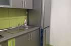 Inchiriez apartament cu 2 camere Girocului