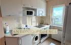 Apartament 2 camere, decomandat, In Ploiesti, zona Vest Lamaita. - 8