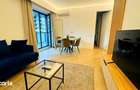 Apartament 3 camere | Cortina North | Parcare inclusa - 3
