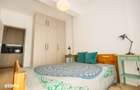 Apartament Ultracentral | 2 Camere | Prima Inchiriere | Parcare - 5