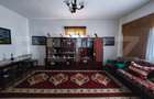 Casa de 120 mp si 1ha teren in Doroteia, Suceava - 14