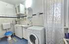 3 Camere, Aleea Parcului - 9