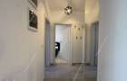 Complex IRIS Torontalului| Apartament 2 camere - 19