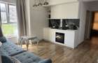 Apartament cu 3 camere - 5