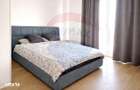 2 Camere Modern | 61 mp | Tunari Resort Residence - 2