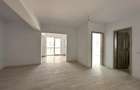 Apartament 3 camere, 2 băi, bloc nou cu lift — Valea Lupului, Iași - 2