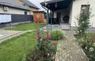 Casa de vanzare in Lilieci, Bacau - 1