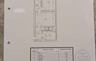 Apartament 2 camere 52 mp centru Mihail Kogalniceanu, ideal renovare - 1