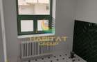 Vila Renovata în Centrul Bucureștiului - 9