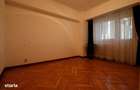 Piata Unirii - Fantani - 4 camere, decomandat, 98 mp, - 5