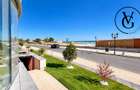 Spatiu comercial | 1178,3 mp | Prima linie la mare | Aqua Cullinan