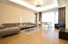 Inchiriere apartament I Primaverii - 1