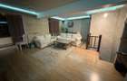 Duplex - zona Trocadero mobilat si utilat proprietate personala - 15