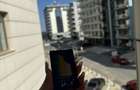 Inchiriere apartament regim hotelier Mamaia - 4