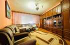 Apartament cu 3 camere cu parcare inclusa, zona Cantemir - 4
