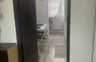 Apartament cu doua camere, Bd. Obregia, 99.990 - 5
