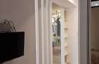 Apartament tip studio | Bucatarie inchisa | Mobilat Utilat | Petricani - 8