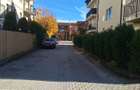 Garsoniera de inchiriat