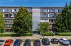 Spatiu Open-Space 448mp | Ideal Birouri/Call Center | Str. Turnului - 1