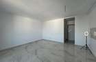 Apartament cu 1 camera IDEAL PENTRU INVESTITIE Braytim Giroc - 7
