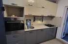 3 Camere de inchiriat | Dristor | Metrou | Boiler | Pet friendly - 3