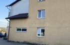 Apartament 2 camere de vanzare Sangeorgiu de Mures, Mures - 5