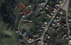 Persoana fizica, vand teren intravilan in Jucu de Sus - 1