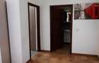 De vânzare apartament 2 camere zona Centrala - 8