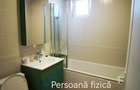 PF vand apartament 3 camere Grigorescu