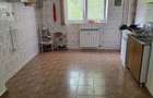 Apartament 3 camere - Mega Mall - Pantelimon - 2