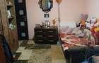 Apartament 2 camere in vila - centru civic-  Unirii - Cantemir - Parc Carol - 8