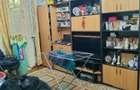 Apartament 3 camere decomandat | Primaverii | Parter | Boxa | Ideal locuinta sau investitie - 5