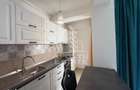 Apartament cu 2 camere de inchiriat, loc de parcare, Dumbravita - 4