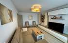 Apartament 2 Camere | Casa Noastra QFort - 9