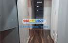 de inchiriat apartament modern Fratii Golesti - 13