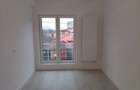 Vila P+1 Finalizat 2023 Proprietar zero comision toate actele la zi - 4