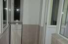 Dacia-bd.Tomis-Apart 2 cam dec mob utilat centrala gaz pre? 400 euro - 4