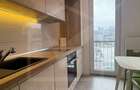Apartament cu 2 camere, parcare, zona Calea Turzii - 3