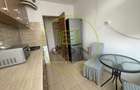 Apartament, 3 camere, decomandat, 65 mp, Calea Bucuresti, Zona Universitatii - 8