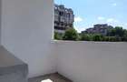 Apartament 2 camere, zona Progresul-Horea - 7